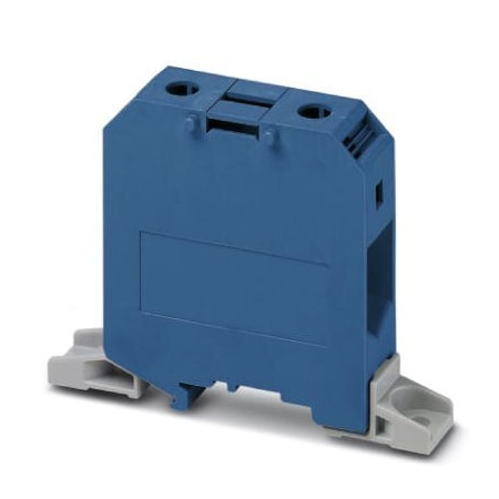 Phoenix Contact UKH 50-F BU High-current terminal block 3247062