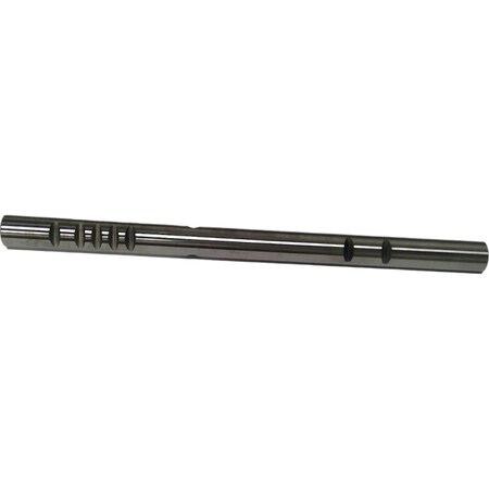 Cnh ROD, CNH OEM SBA324312940 SBA324312940