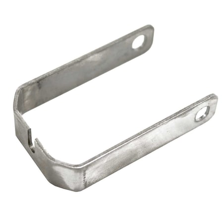 Tapetech Locking Clip 882014