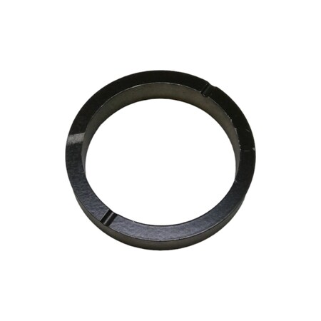 Liebherr DISTANCE RING, LIEBHERR OEM 11110014 11110014