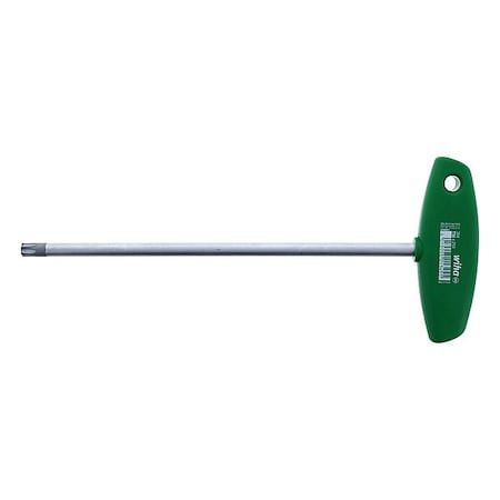 Wiha Classic Grip Torx T-Handle T50 36452