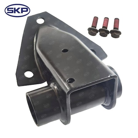 Skyward Automotive Products Leaf Spring Hanger, SK722061