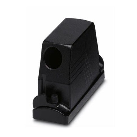 Phoenix Contact HC-B 24-TMB-100/O1STM40S-EUA HEAVYCON 1604612