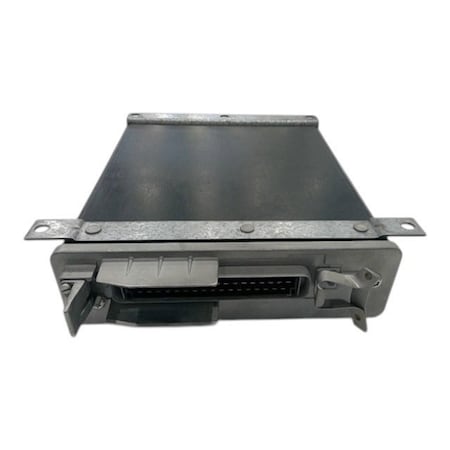 John Deere ENGINE CONTROLLER REMAN, OEM SE502889