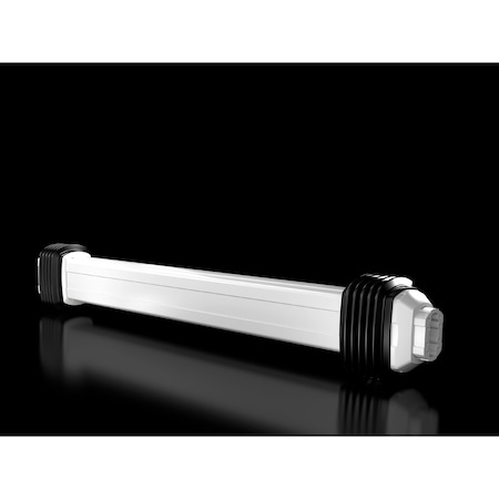 Rittal Cp-L Support Arm Height Adjusm Ral 7035, Weight Range 8.8 - S 6212065