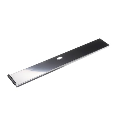 Turbo Air EVAPORATOR DRAIN PAN M362500105