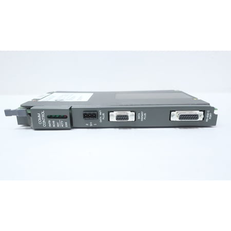 Allen Bradley GENUINE COMMUNICATION INTERFACE MODULE 1785-KE