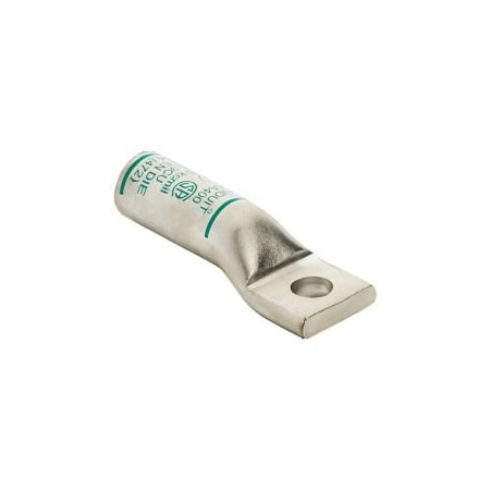 Panduit LAA500-12-6 Aluminum Compression Con LAA500-12-6