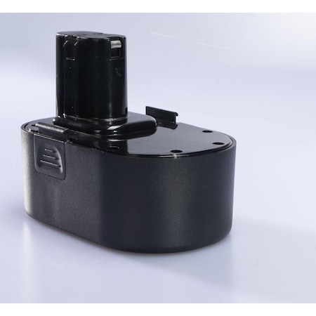 Groz Pry Bar, Handled Set, 4 pcs. 33131