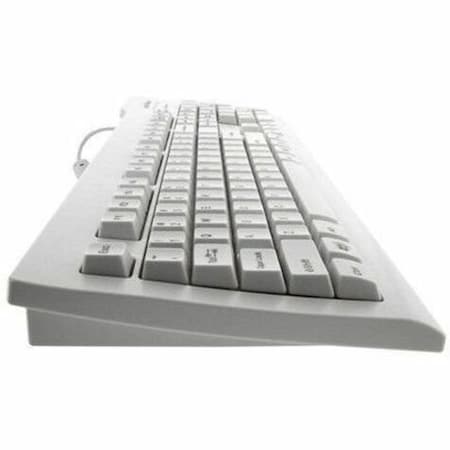 Sealshield SEAL CLEAN GLOW WATERPROOF KEY SSWKSV207GL R4