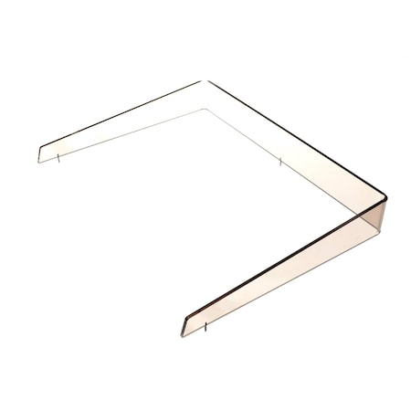 Schaerer Cup Plate Frame 3370061715