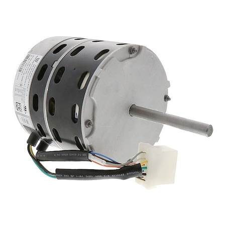 Carrier Fan and Blower Motor, 14 1/2 " L HD42AQ253