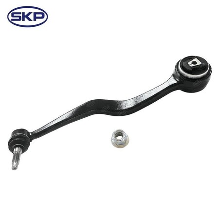Skyward Automotive Products Suspension Control Arm and Ball Joint Assembly, SK522348