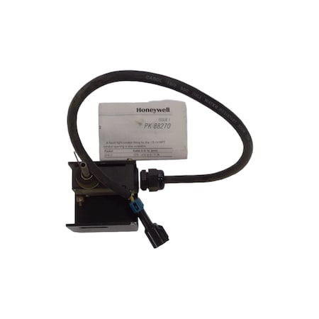 Cnh SWITCH, CNH OEM 298817A1 298817A1
