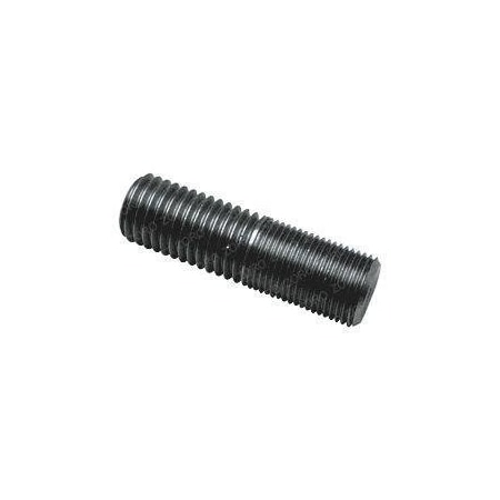Caterpillar REPLACEMENT STUD, TAPERLO S 3D2087