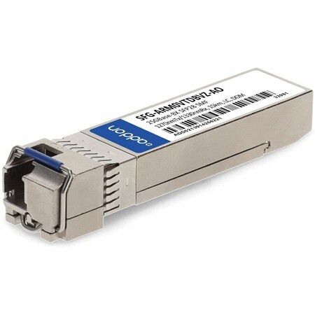 Add-On SAMSUNG SFG-ARM0VTDBVZ COMP SFP28 LC SFG-ARM0VTDBVZ-AO