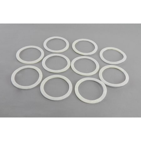 Heil Gasket10Pack Combustion Blower Gskt 1162354