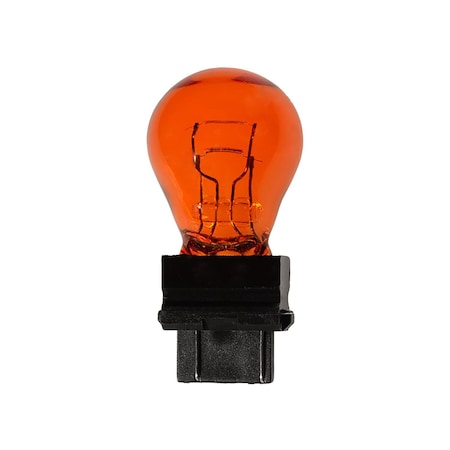 Auveco Industry Standard 3157A Bulb, 10PK B3157A