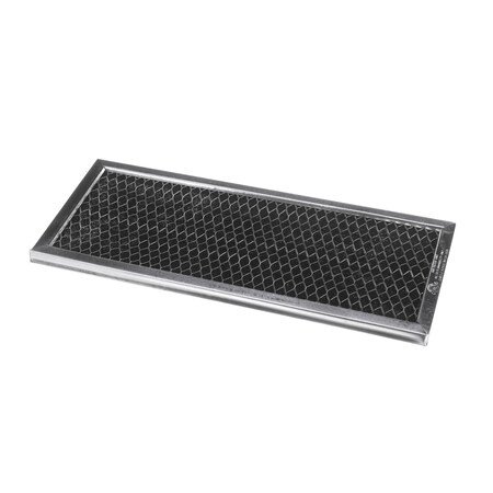 Blomberg FILTER CHARCOAL SH2020