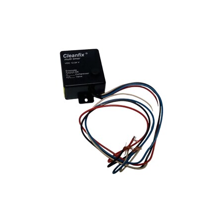 Cnh TIMER, CNH OEM 84138758 84138758