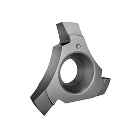 Vardex 9V IN 3.0 mm TR Indexable TMSD Vertical VBX Grade 094-00020