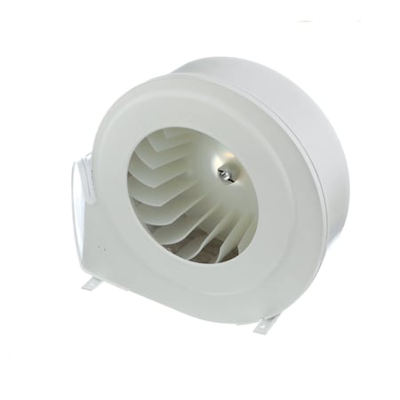 Frigidaire Blower, Housing, Complete 134690800