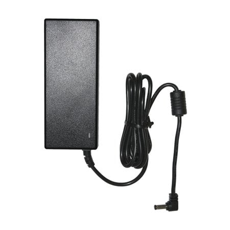 Klein Electronics 12-GAUGE Power Supply 12-GAUGE-TF