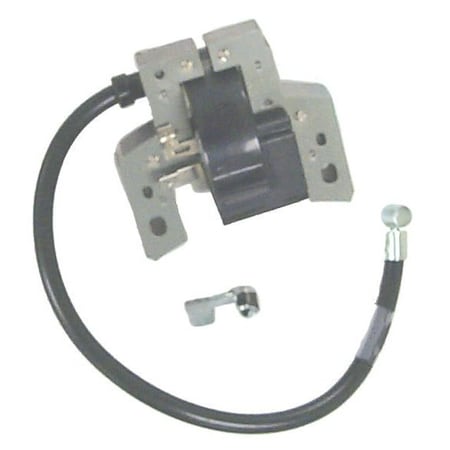 Sierra Prime Line Ignition Coil 7-01621