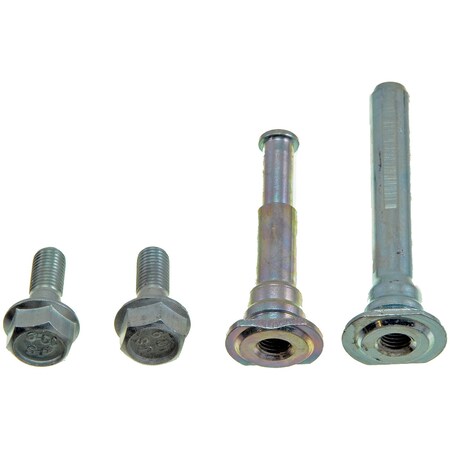 Dorman Disc Brk Guide Bolt, HW5082