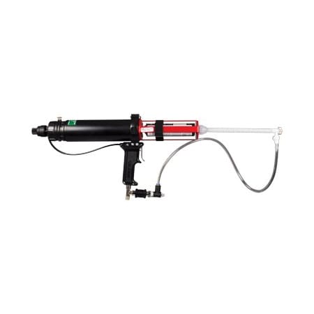 Sem Quick Spray System Starter Kit 70100