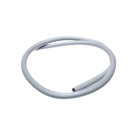 Schaerer Drain Hose, SCA 3370067784