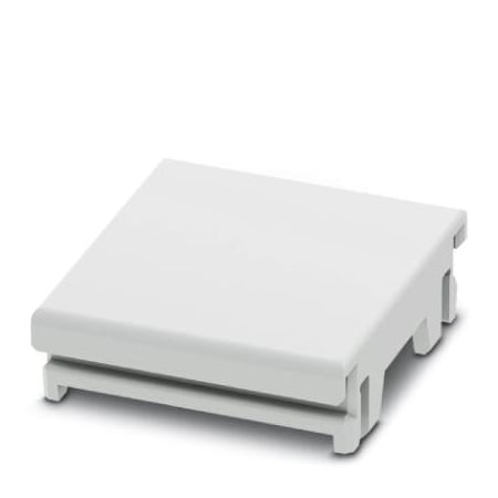 Phoenix Contact ICS25-F22S-7035 DIN rail housing ICS 2203890