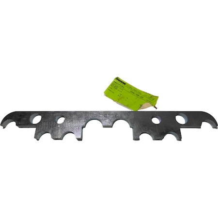 Liebherr HALF CLAMP COLLAR, LIEBHERR OEM 94012191 94012191