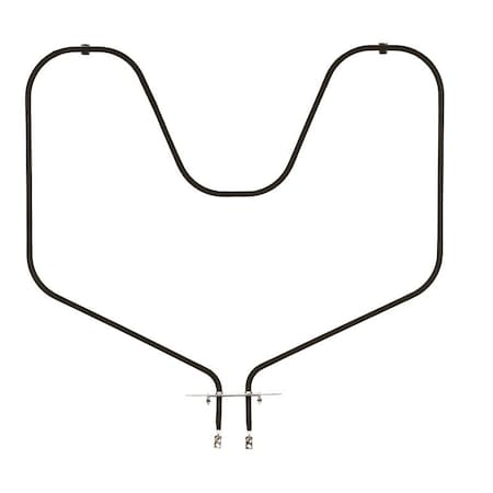 Camco 00 Bake Element, 250 V, 2585 W 711
