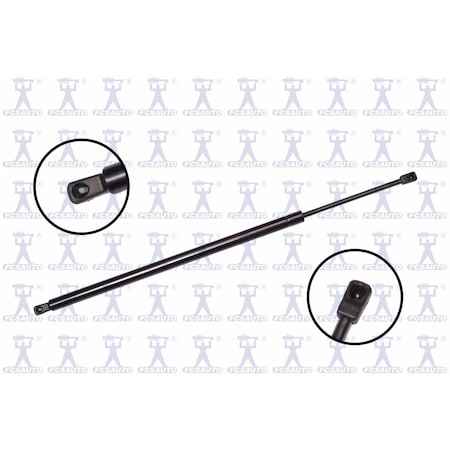 Fcs Struts Liftgate Lift Support 86688