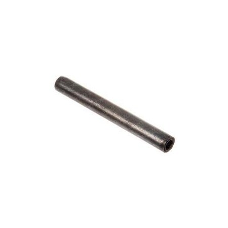 Crown REPLACEMENT PIN, ROLL SPIRAL 060000-104