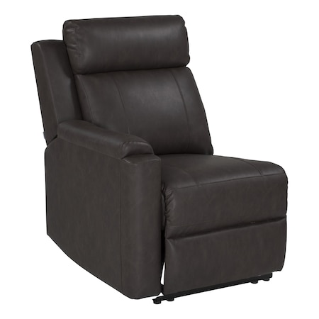 Lippert RIGHT HAND RECLINER (MILLBRAE) 2020129262