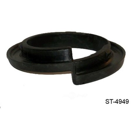 Westar Coil Spring Insulator ST-4949