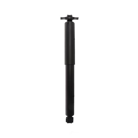 Prt Shock Absorber 173542