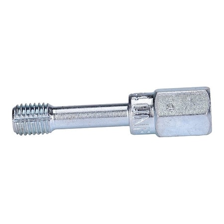 Century Fractional Rethreading Tap 92057