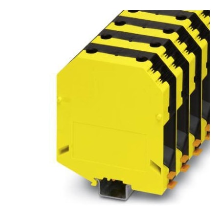 Phoenix Contact UKH 150-FE High-current terminal block 3247055