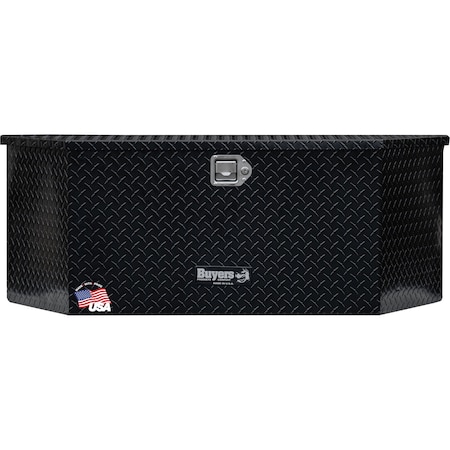 Buyers Products Truck Tool Box 1721383