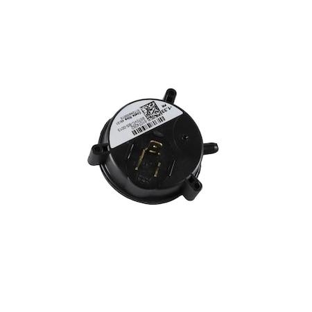 Rheem Pressure Switch AP16520