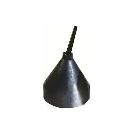 Funnel King All Purpose Hand Tool, Reatil Pkg 32300