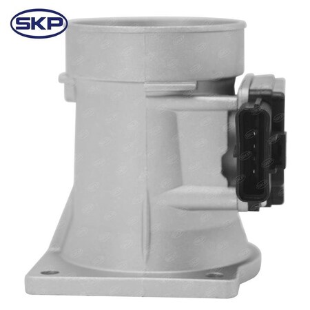 Skyward Automotive Products Mass Air Flow Sensor Assembly, SK2451039