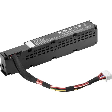 Hpe Hpe Smart Hybrid Capacitor W/ 145Mm Cbl P02377-B21