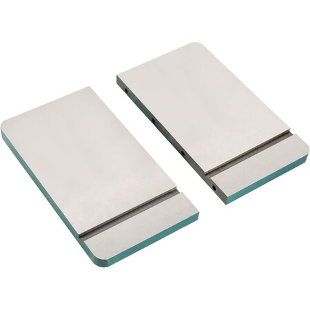Grizzly Infeed/Outfeed Extension Wings for G1035 T34065
