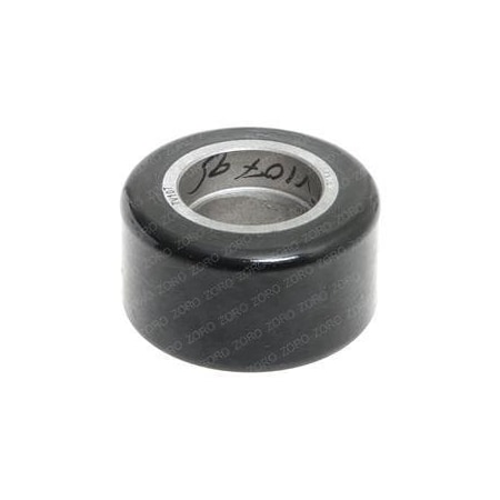 Clark REPLACEMENT WHEEL, CASTER 3.38 X1.87 936896
