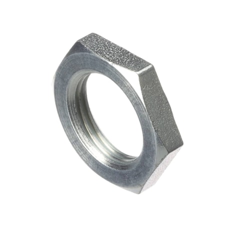 Biro LOWER SHAFT NUT 16303