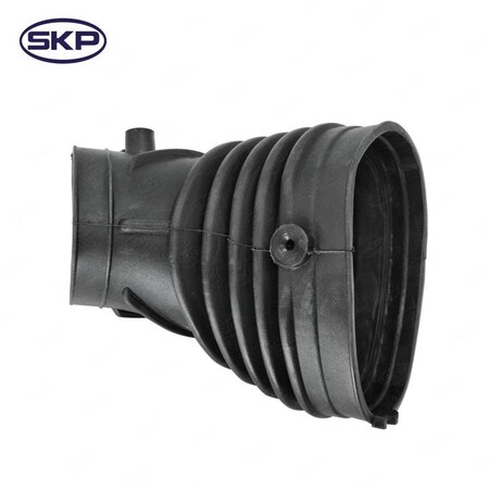 Skyward Automotive Products Engine Air Intake Hose, SK696118